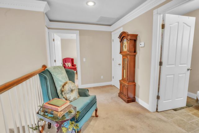 91 White Tail Run Drive, Somerset, KY 42503