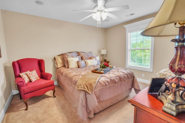 91 White Tail Run Drive, Somerset, KY 42503