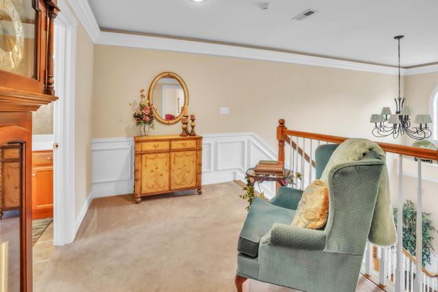 91 White Tail Run Drive, Somerset, KY 42503