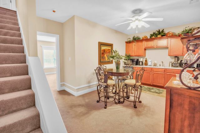 91 White Tail Run Drive, Somerset, KY 42503