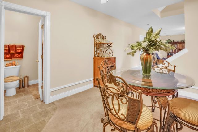 91 White Tail Run Drive, Somerset, KY 42503