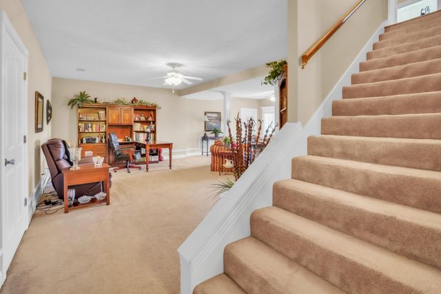91 White Tail Run Drive, Somerset, KY 42503