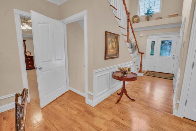 91 White Tail Run Drive, Somerset, KY 42503