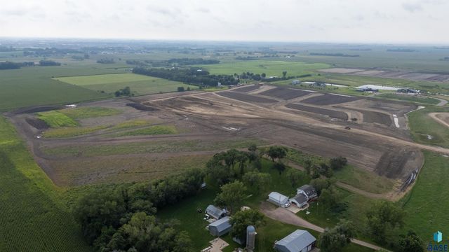 Lt03-Bk05 Homestead St Street, Harrisburg, SD 57032