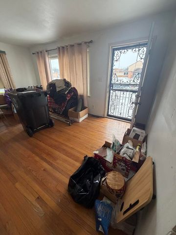 3756 W 21st Avenue, Gary, IN 46404