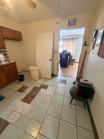 3756 W 21st Avenue, Gary, IN 46404