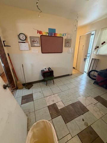 3756 W 21st Avenue, Gary, IN 46404