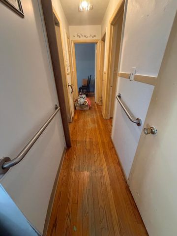 3756 W 21st Avenue, Gary, IN 46404