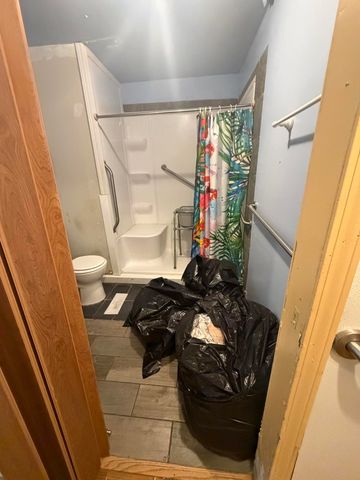 3756 W 21st Avenue, Gary, IN 46404