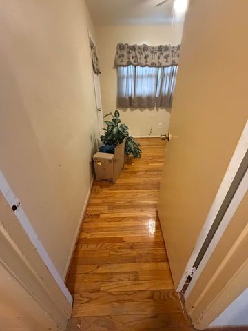 3756 W 21st Avenue, Gary, IN 46404