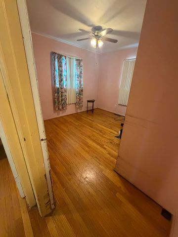 3756 W 21st Avenue, Gary, IN 46404