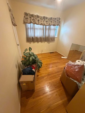 3756 W 21st Avenue, Gary, IN 46404