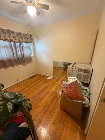 3756 W 21st Avenue, Gary, IN 46404