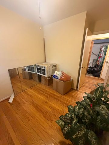 3756 W 21st Avenue, Gary, IN 46404