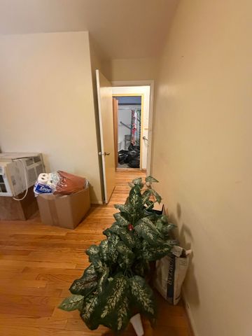 3756 W 21st Avenue, Gary, IN 46404