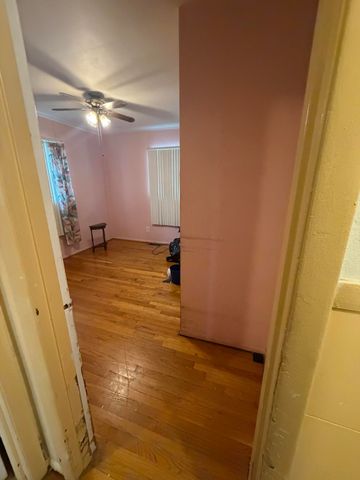 3756 W 21st Avenue, Gary, IN 46404