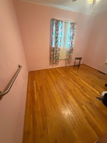 3756 W 21st Avenue, Gary, IN 46404