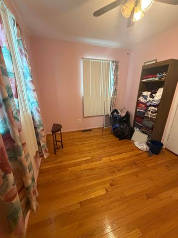 3756 W 21st Avenue, Gary, IN 46404