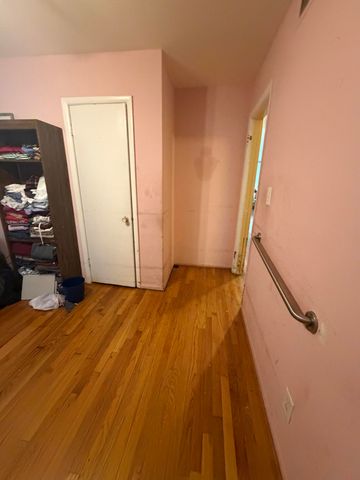 3756 W 21st Avenue, Gary, IN 46404