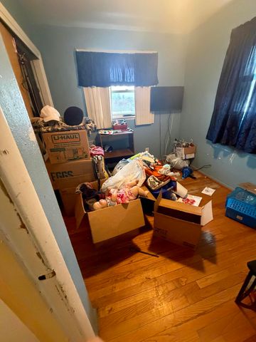 3756 W 21st Avenue, Gary, IN 46404