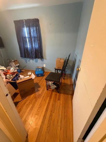 3756 W 21st Avenue, Gary, IN 46404