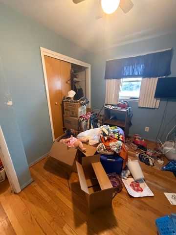 3756 W 21st Avenue, Gary, IN 46404