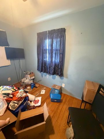 3756 W 21st Avenue, Gary, IN 46404