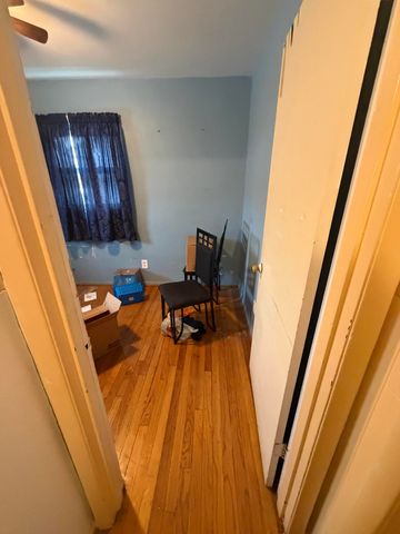 3756 W 21st Avenue, Gary, IN 46404