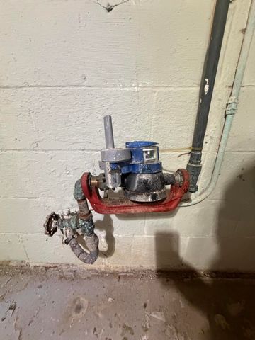 3756 W 21st Avenue, Gary, IN 46404