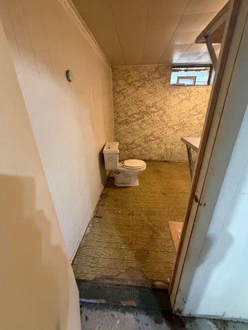 3756 W 21st Avenue, Gary, IN 46404