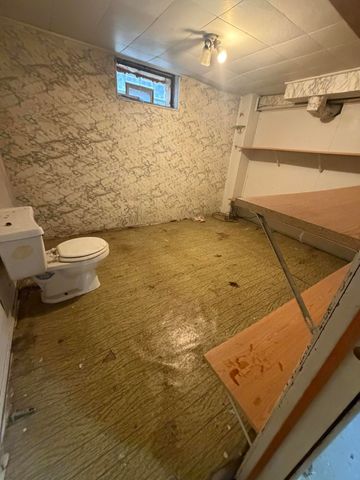 3756 W 21st Avenue, Gary, IN 46404