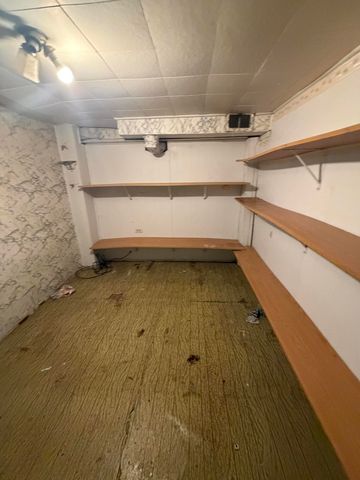 3756 W 21st Avenue, Gary, IN 46404