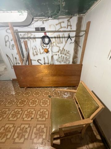 3756 W 21st Avenue, Gary, IN 46404