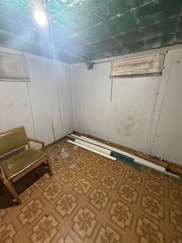 3756 W 21st Avenue, Gary, IN 46404