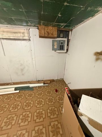 3756 W 21st Avenue, Gary, IN 46404