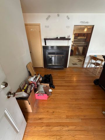 3756 W 21st Avenue, Gary, IN 46404