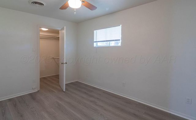 914 West Drive, Borger, TX 79007