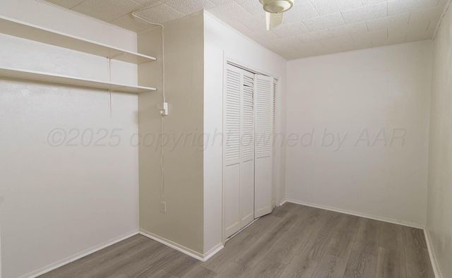 914 West Drive, Borger, TX 79007