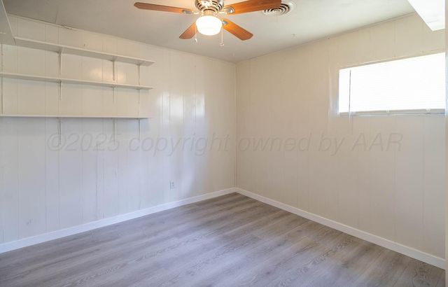 914 West Drive, Borger, TX 79007