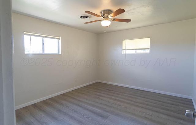 914 West Drive, Borger, TX 79007