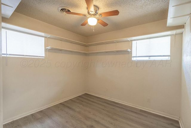 914 West Drive, Borger, TX 79007