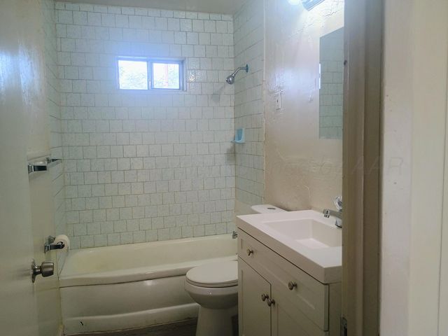 914 West Drive, Borger, TX 79007