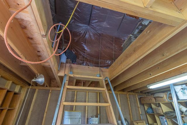 914 West Drive, Borger, TX 79007