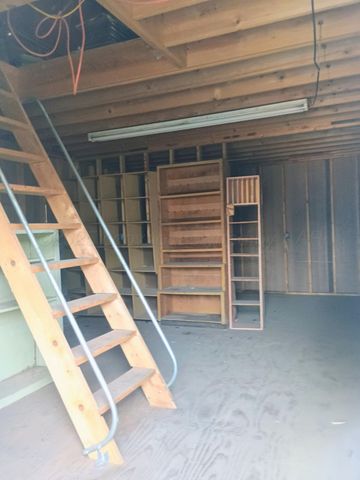 914 West Drive, Borger, TX 79007