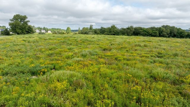 Lot 6 Thompson St, Middleboro, MA 02346