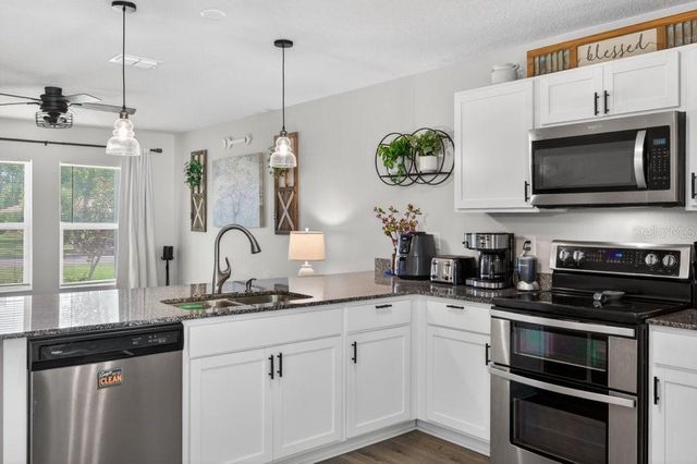 60 PINE CREST LANE, Palm Coast, FL 32164