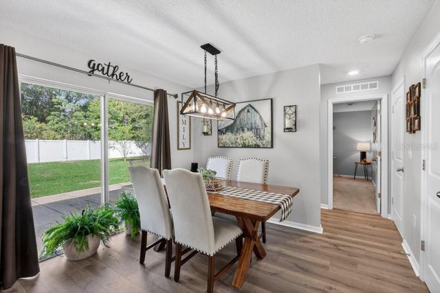 60 PINE CREST LANE, Palm Coast, FL 32164