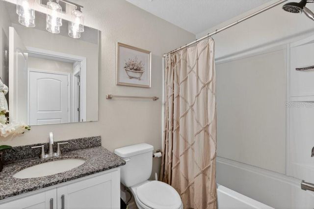 60 PINE CREST LANE, Palm Coast, FL 32164