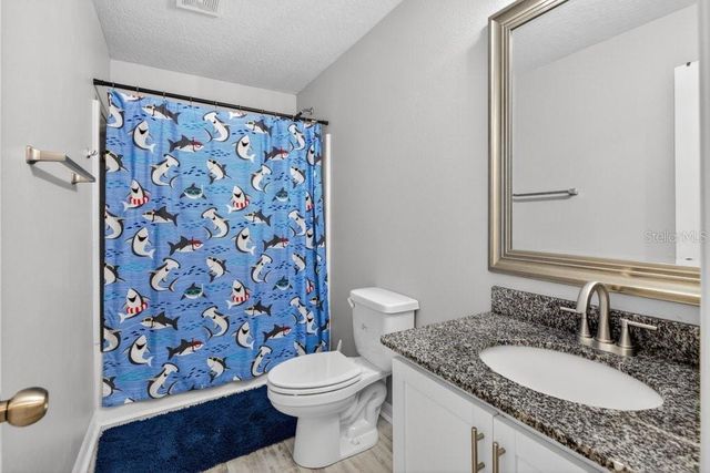 60 PINE CREST LANE, Palm Coast, FL 32164