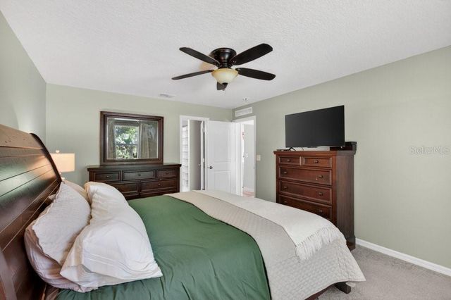 60 PINE CREST LANE, Palm Coast, FL 32164